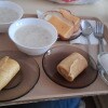 https://cdn-ostrovok-ru-ion.test.edgekey.net/t/100x100/hotel_review/60/c9/60c916323e0c88d7f37594de08f2912b6ff9eb58.jpeg