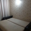 https://cdn-ostrovok-ru-ion.test.edgekey.net/t/100x100/hotel_review/60/c9/60c938acee2ed4f2c89d49a60bdfd38090ab762b.JPEG