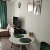https://cdn-ostrovok-ru-ion.test.edgekey.net/t/100x100/hotel_review/60/c9/60c97bfe7709d38089ca12128d5b4f27c8bd3222.JPEG