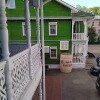 https://cdn-ostrovok-ru-ion.test.edgekey.net/t/100x100/hotel_review/60/c9/60c98ab9e87d94e2388dfdf91e9b3e6521936f24.JPEG