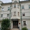 https://cdn-ostrovok-ru-ion.test.edgekey.net/t/100x100/hotel_review/60/c9/60c9d094fd36e6d8babe5d88845df8436e773637.JPEG