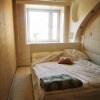 https://cdn-ostrovok-ru-ion.test.edgekey.net/t/100x100/hotel_review/60/cc/60cc53e8775f0aa025e2117368a32594e5e488d6.JPEG