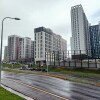 https://cdn-ostrovok-ru-ion.test.edgekey.net/t/100x100/hotel_review/60/cc/60cc8ee758b461749be17a654676cf7bf3354fc8.jpeg