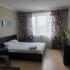 https://cdn-ostrovok-ru-ion.test.edgekey.net/t/100x100/hotel_review/60/cd/60cd1181a834511fdbf92ba2f67e869abef9412a.jpeg