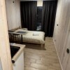 https://cdn-ostrovok-ru-ion.test.edgekey.net/t/100x100/hotel_review/60/cd/60cd5668feb5cffd5a171296a229a137b45397d5.png