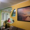 https://cdn-ostrovok-ru-ion.test.edgekey.net/t/100x100/hotel_review/60/cf/60cf15f04ca200d78b3c3dfd55f3f27812c019fa.JPEG