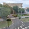 https://cdn-ostrovok-ru-ion.test.edgekey.net/t/100x100/hotel_review/60/d0/60d03e8df46815c9c7702f6edb1d48a307df70b1.JPEG