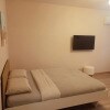 https://cdn-ostrovok-ru-ion.test.edgekey.net/t/100x100/hotel_review/60/d0/60d0551f2906e12162ee797845f7be210cb6d363.JPEG