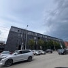 https://cdn-ostrovok-ru-ion.test.edgekey.net/t/100x100/hotel_review/60/d0/60d060ccc5452ba7dde3e38cb515b6fc2b4a55b8.JPEG