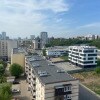 https://cdn-ostrovok-ru-ion.test.edgekey.net/t/100x100/hotel_review/60/d0/60d0a8b05db091cbcc8200013e2286bf21d68793.jpeg