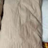 https://cdn-ostrovok-ru-ion.test.edgekey.net/t/100x100/hotel_review/60/d0/60d0e5ff2cda7653a6f30d78bb4320b6333e0361.JPEG
