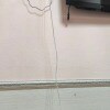 https://cdn-ostrovok-ru-ion.test.edgekey.net/t/100x100/hotel_review/60/d1/60d159cfb6bb5591c4b3d51b2aa66ccab8b9f7e0.JPEG