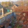 https://cdn-ostrovok-ru-ion.test.edgekey.net/t/100x100/hotel_review/60/d1/60d1911b809c512f52035cc35a7ae7df9d37fcc3.JPEG