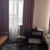 https://cdn-ostrovok-ru-ion.test.edgekey.net/t/100x100/hotel_review/60/d1/60d1c2d835a141aa8782b1b6f27624dc9e6e96c0.JPEG