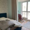 https://cdn-ostrovok-ru-ion.test.edgekey.net/t/100x100/hotel_review/60/d2/60d2a64cb62d531b78d71a0d49de2c94190aeb21.JPEG