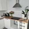 https://cdn-ostrovok-ru-ion.test.edgekey.net/t/100x100/hotel_review/60/d3/60d3b4e2c3ecc227e0cb36c40077953d9e90e641.JPEG