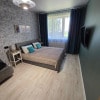 https://cdn-ostrovok-ru-ion.test.edgekey.net/t/100x100/hotel_review/60/d3/60d3e4ee2d44f07316ac3bbbb490db8cb3eda23e.JPEG