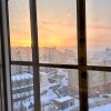 https://cdn-ostrovok-ru-ion.test.edgekey.net/t/100x100/hotel_review/60/d3/60d3e5634a57fc60642a69339a06b6d5509c7a1e.jpeg