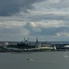 https://cdn-ostrovok-ru-ion.test.edgekey.net/t/100x100/hotel_review/60/d4/60d428b9ae83e89f99149320d2fd69ff29c655ba.JPEG
