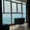 https://cdn-ostrovok-ru-ion.test.edgekey.net/t/100x100/hotel_review/60/d4/60d498bd06cc47c4f2b61f797fb2b05e531b1eed.JPEG