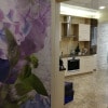 https://cdn-ostrovok-ru-ion.test.edgekey.net/t/100x100/hotel_review/60/d4/60d4b17870078a38c1321093ed88188607b213bc.jpeg