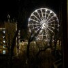 https://cdn-ostrovok-ru-ion.test.edgekey.net/t/100x100/hotel_review/60/d4/60d4dd404478c6a4871eef996cb6054ee48a7d17.JPEG
