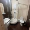 https://cdn-ostrovok-ru-ion.test.edgekey.net/t/100x100/hotel_review/60/d5/60d5148ba45e4675167e4d8bea935372c52d91d7.JPEG