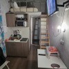 https://cdn-ostrovok-ru-ion.test.edgekey.net/t/100x100/hotel_review/60/d6/60d624d294b78979a7c9639b70a369a5d8e65e42.JPEG