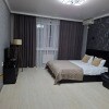 https://cdn-ostrovok-ru-ion.test.edgekey.net/t/100x100/hotel_review/60/d6/60d63a0cc325cdb91a3dfc47f4e6495c7eba8cd2.JPEG