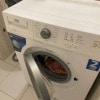 https://cdn-ostrovok-ru-ion.test.edgekey.net/t/100x100/hotel_review/60/d6/60d6c7662138a264ae77c24842adf3a1be404efc.JPEG