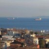https://cdn-ostrovok-ru-ion.test.edgekey.net/t/100x100/hotel_review/60/d7/60d71980aad84312cedafc6b1e100c3ddabc1dfe.jpeg