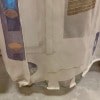https://cdn-ostrovok-ru-ion.test.edgekey.net/t/100x100/hotel_review/60/d7/60d77eb445faf95786939e4064c6a6ce68fccb7e.JPEG