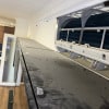 https://cdn-ostrovok-ru-ion.test.edgekey.net/t/100x100/hotel_review/60/d8/60d82975739292c0578eabfce27ed92f89e5fdd4.JPEG