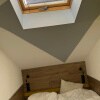 https://cdn-ostrovok-ru-ion.test.edgekey.net/t/100x100/hotel_review/60/d9/60d938db9cbf5aa87e49c5b328fd26fe78f94141.JPEG