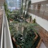 https://cdn-ostrovok-ru-ion.test.edgekey.net/t/100x100/hotel_review/60/da/60da71666789f1e3cd75d42425c54dc5776969e7.JPEG