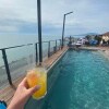 https://cdn-ostrovok-ru-ion.test.edgekey.net/t/100x100/hotel_review/60/db/60db6c98922dd7fa0779ec46306a4ab99e4182cc.JPEG