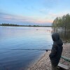 https://cdn-ostrovok-ru-ion.test.edgekey.net/t/100x100/hotel_review/60/db/60db7929537c1a07ca393f5509cc20462767ca74.JPEG