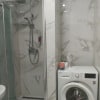 https://cdn-ostrovok-ru-ion.test.edgekey.net/t/100x100/hotel_review/60/db/60db889fc138d9a67492c72cb63b5be88c803f74.jpeg
