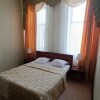 https://cdn-ostrovok-ru-ion.test.edgekey.net/t/100x100/hotel_review/60/db/60dbd56303402d73133bdfe72e4c9229e96aa075.JPEG