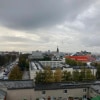 https://cdn-ostrovok-ru-ion.test.edgekey.net/t/100x100/hotel_review/60/dc/60dccc83ef9a2844d118c67b01a6aa3edef5d669.jpeg