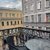 https://cdn-ostrovok-ru-ion.test.edgekey.net/t/100x100/hotel_review/60/dc/60dcee8a54c52b87fbd6105fc089cab1d6c80a6e.JPEG