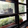 https://cdn-ostrovok-ru-ion.test.edgekey.net/t/100x100/hotel_review/60/dd/60dd1b327e6bd5f861f34c4a9ef0a8a9567dbb9c.jpeg
