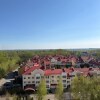 https://cdn-ostrovok-ru-ion.test.edgekey.net/t/100x100/hotel_review/60/de/60de756f3f1fed70105aff28b0be0d7783dd228c.JPEG