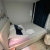 https://cdn-ostrovok-ru-ion.test.edgekey.net/t/100x100/hotel_review/60/de/60dea01ef588a2c577198beb03b017c4e7c7c4cc.JPEG