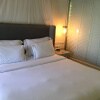 https://cdn-ostrovok-ru-ion.test.edgekey.net/t/100x100/hotel_review/60/df/60df763bef12ef20b2ac2e4d6c956349c512ffda.jpeg