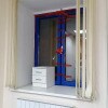 https://cdn-ostrovok-ru-ion.test.edgekey.net/t/100x100/hotel_review/60/df/60dfdd1622870d3bb0da24162bc93a4cd08242ee.JPEG