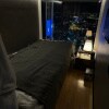 https://cdn-ostrovok-ru-ion.test.edgekey.net/t/100x100/hotel_review/60/e0/60e04a608b96ee580d373e0f0813d595654088aa.JPEG