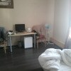 https://cdn-ostrovok-ru-ion.test.edgekey.net/t/100x100/hotel_review/60/e0/60e091b969ba99dc87a4db5dfe2035c54f7dc8b7.jpeg