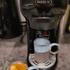 https://cdn-ostrovok-ru-ion.test.edgekey.net/t/100x100/hotel_review/60/e2/60e257235b1472117e35368dc08aba0f96734b4d.JPEG