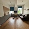 https://cdn-ostrovok-ru-ion.test.edgekey.net/t/100x100/hotel_review/60/e2/60e2c49813190108d7a239ceef2bb84317890fc7.JPEG